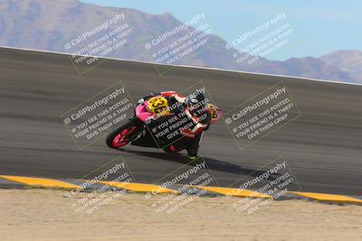 media/Nov-05-2022-SoCal Trackdays (Sat) [[f8d9b725ab]]/Bowl (1145am)/